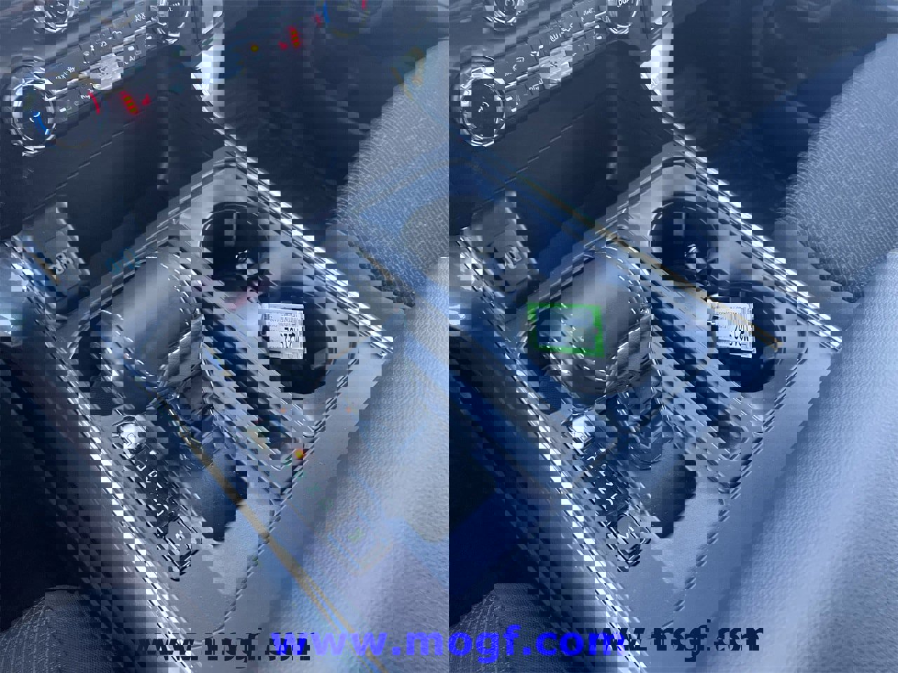 Certified 2023 Ford F150 XLT w/ Equipment Group 302A High image 18