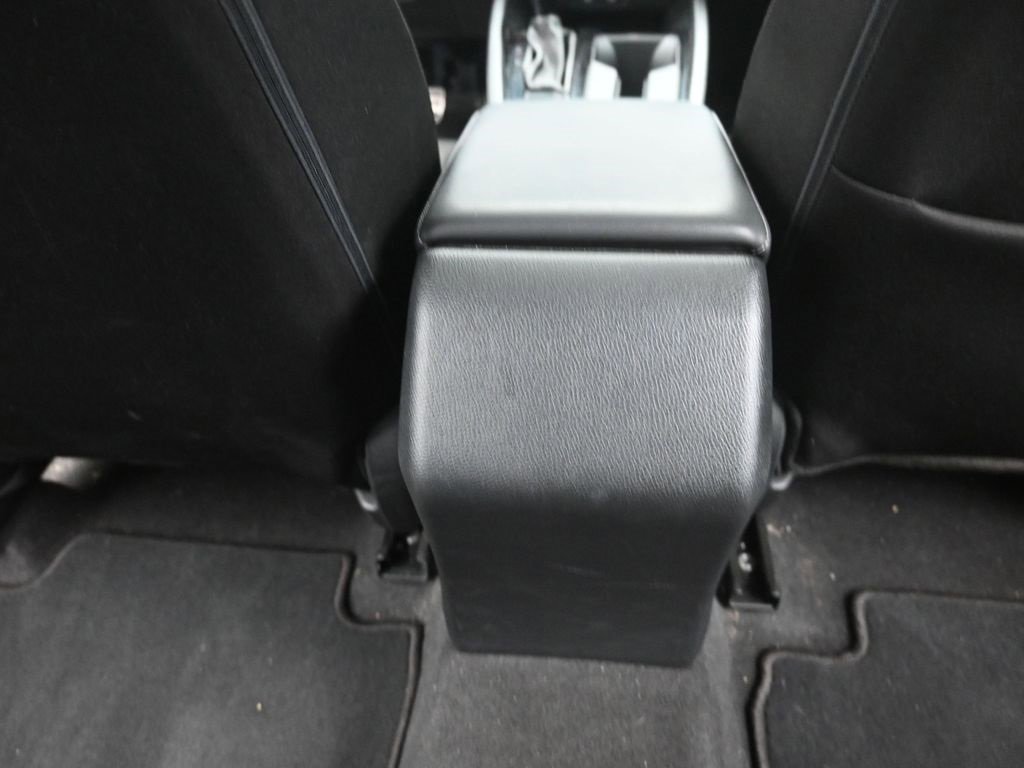 Used 2024 Honda Accord Sport image 12