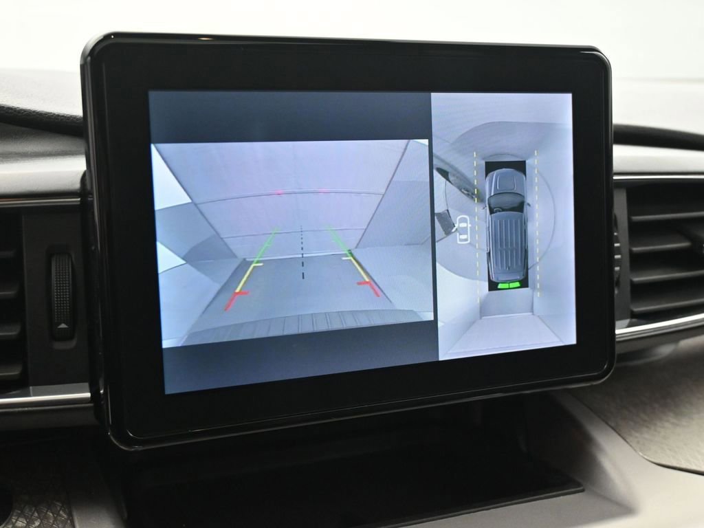 Certified 2022 Ford Explorer Timberline AWD/4WD image 43