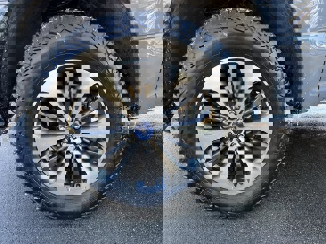 Certified 2020 Ford F150 XL w/ Equipment Group 101A Mid image 16