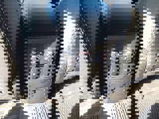 Certified 2022 Ford Explorer XLT image 20