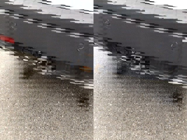 Certified 2022 Ford Explorer Timberline image 26