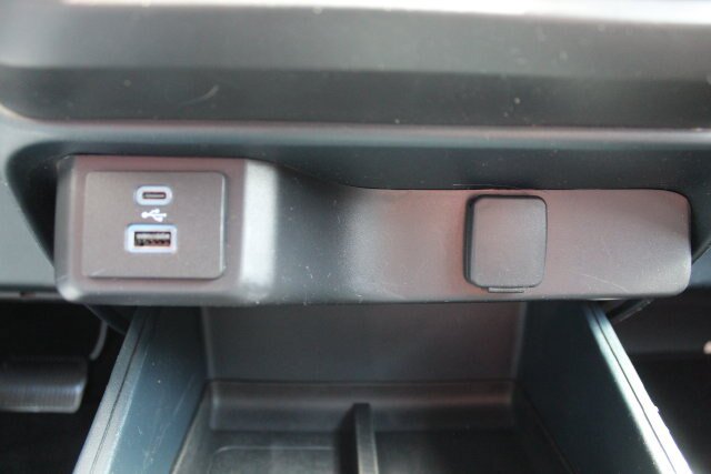 Certified 2022 Ford Maverick XL w/ Equipment Group 100A Standard AWD/4WD image 33