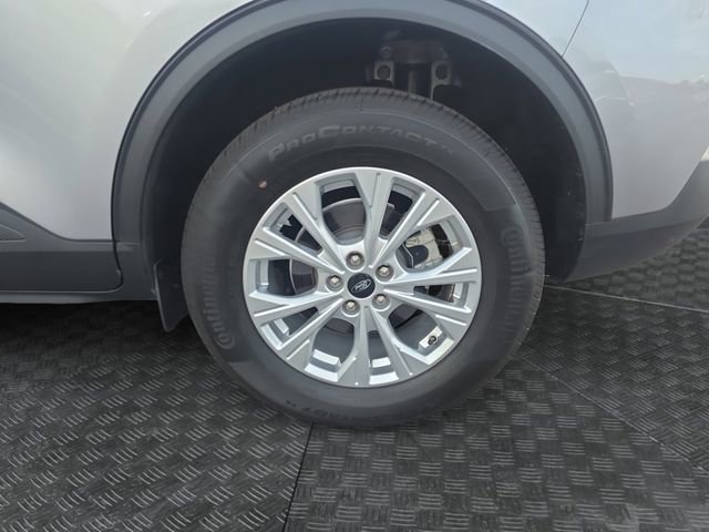 Certified 2023 Ford Escape Active w/ Tech Pack #1 AWD/4WD image 14