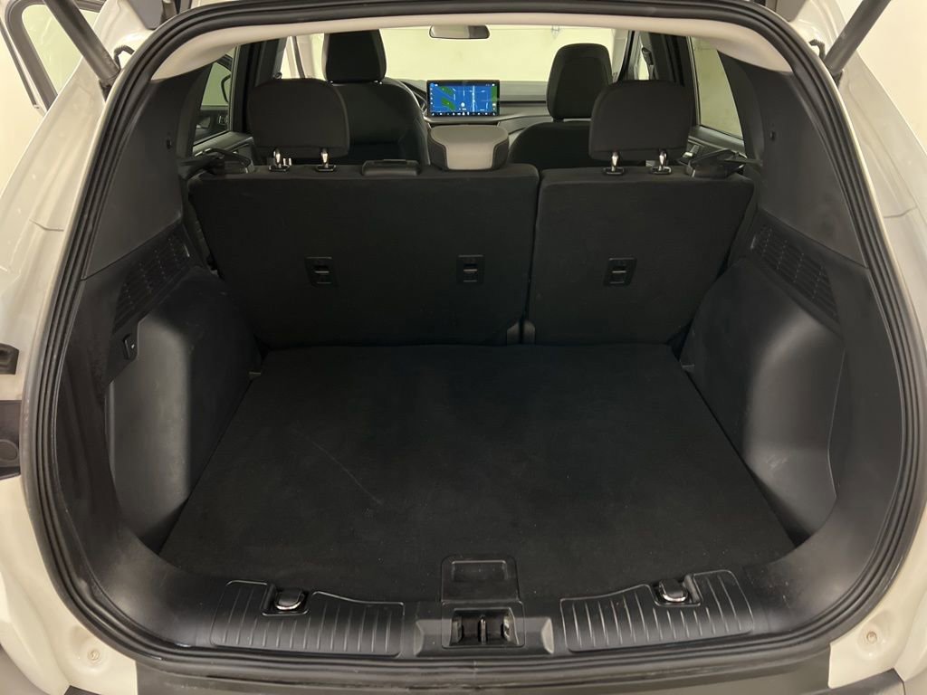 Certified 2023 Ford Escape Active w/ Tech Pack #2 image 34