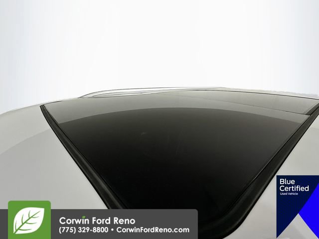 Used 2025 GMC Yukon Denali Ultimate image 26