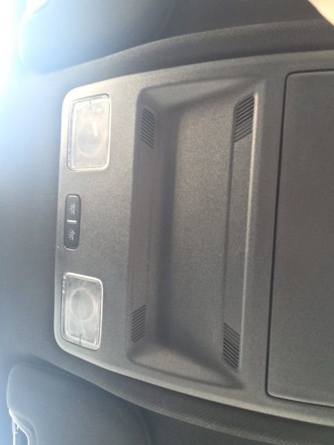 Certified 2025 Ford Mustang Premium image 22