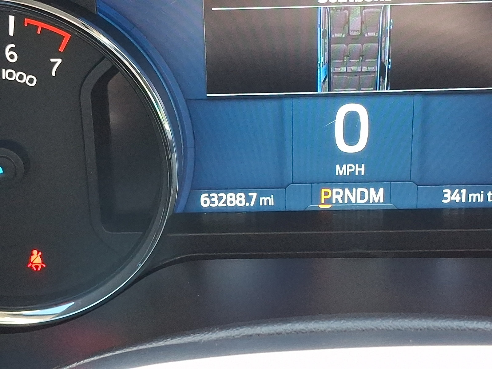 Certified 2022 Ford Expedition XLT AWD/4WD image 25