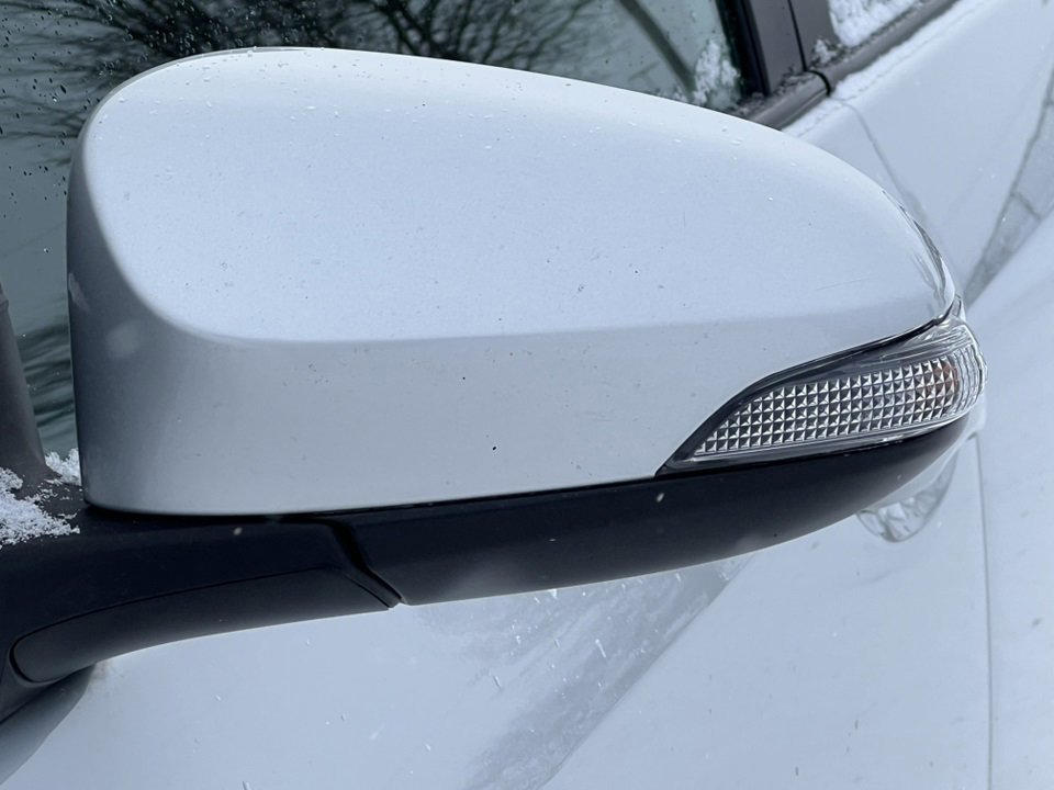 Used 2017 Toyota Corolla SE image 33