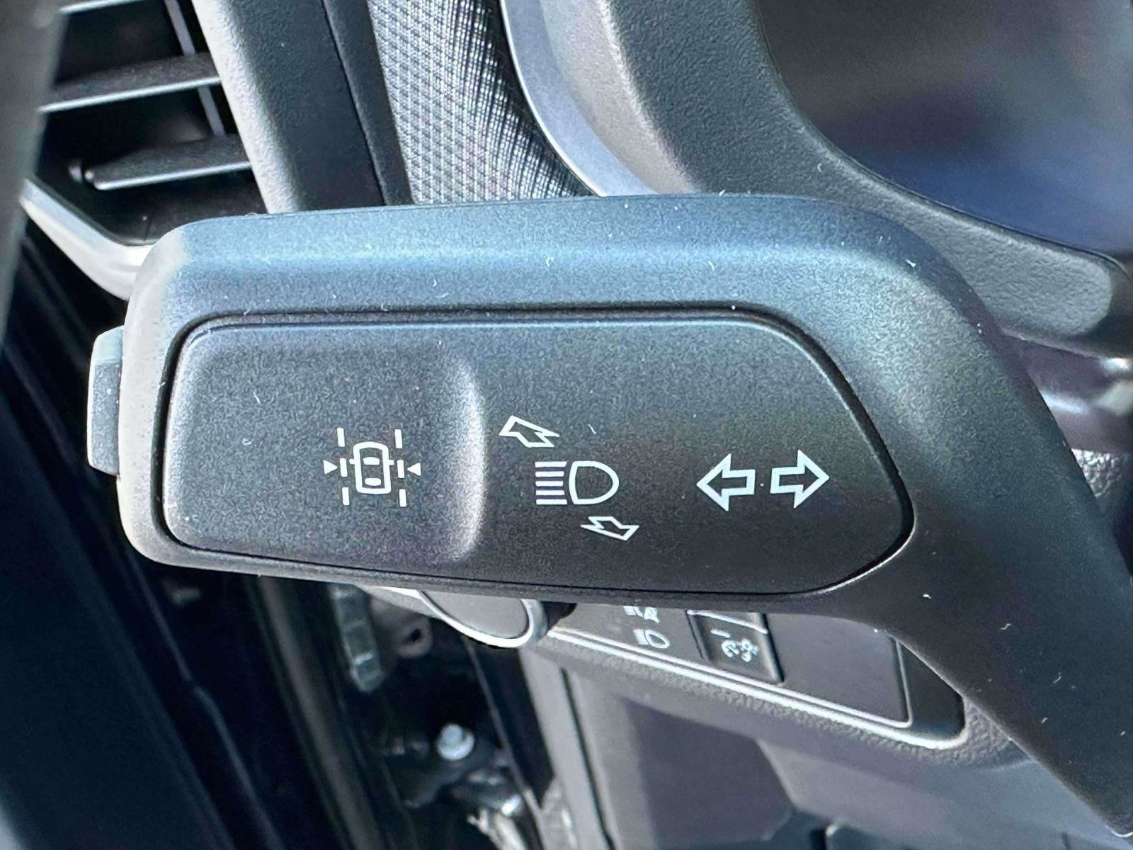 Certified 2024 Ford Bronco Sport Big Bend image 23