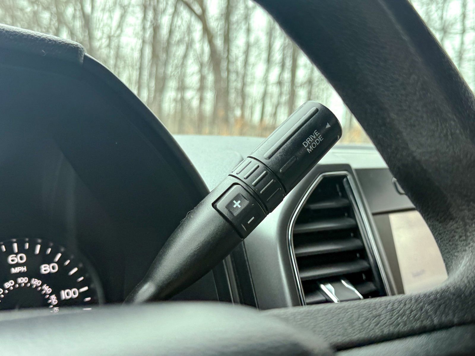 Certified 2020 Ford F150 XLT w/ Trailer Tow Package image 33