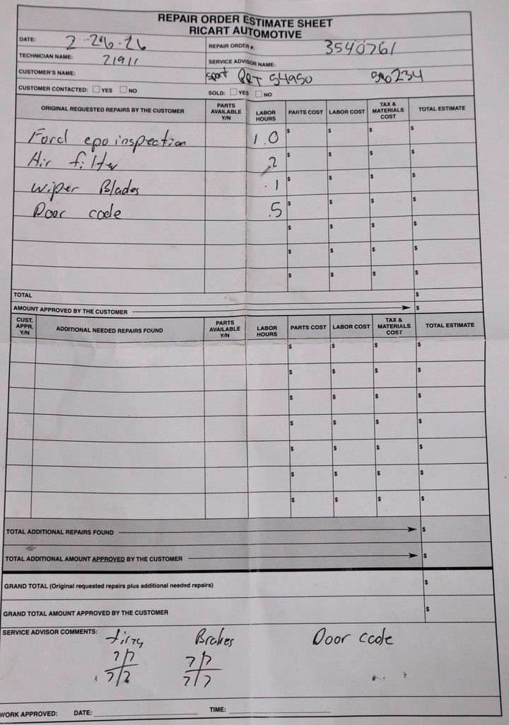 Certified 2021 Ford Bronco Sport Outer Banks image 12