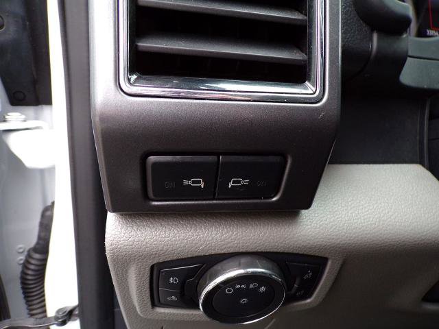 Certified 2022 Ford F250 XLT w/ XLT Premium Package image 20