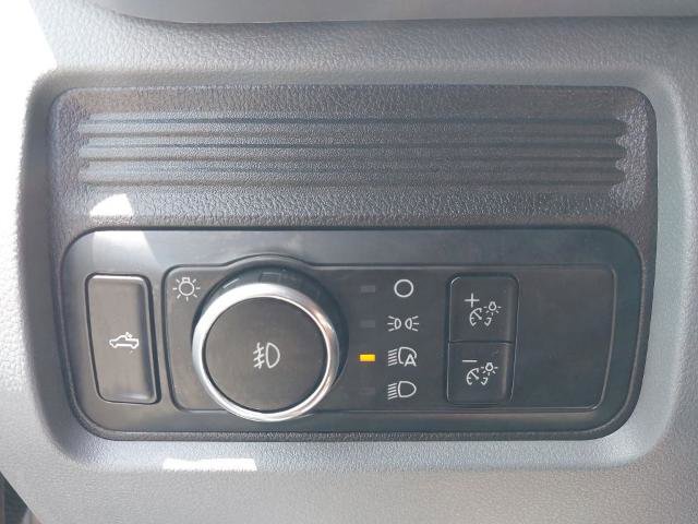 Certified 2024 Ford F250 XL w/ FX4 Off-Road Package AWD/4WD image 15