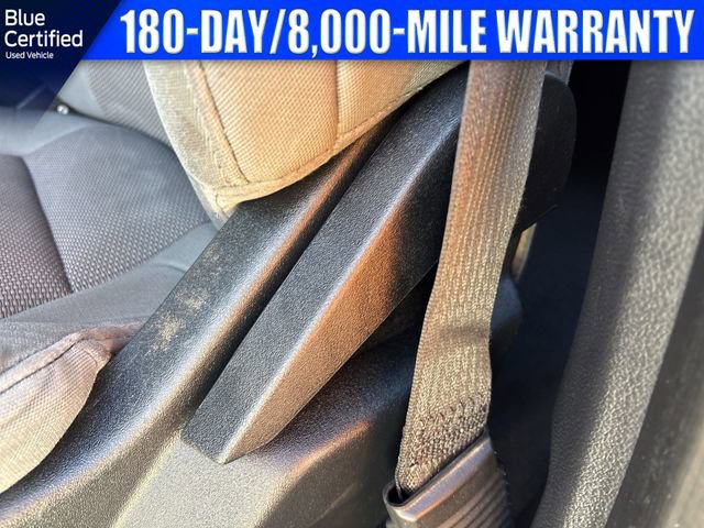 Certified 2021 Ford F250 XL w/ STX Appearance Package image 21