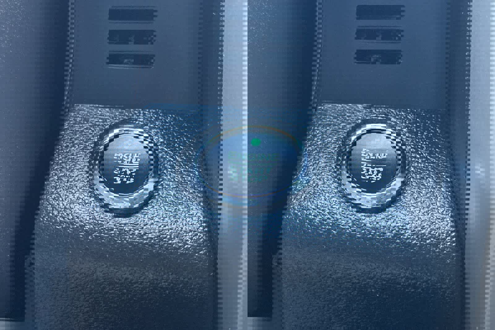 Certified 2019 Ford F150 Lariat w/ Equipment Group 502A Luxury image 22