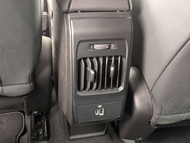 Used 2023 Dodge Hornet GT w/ GT Blacktop Package AWD/4WD image 22