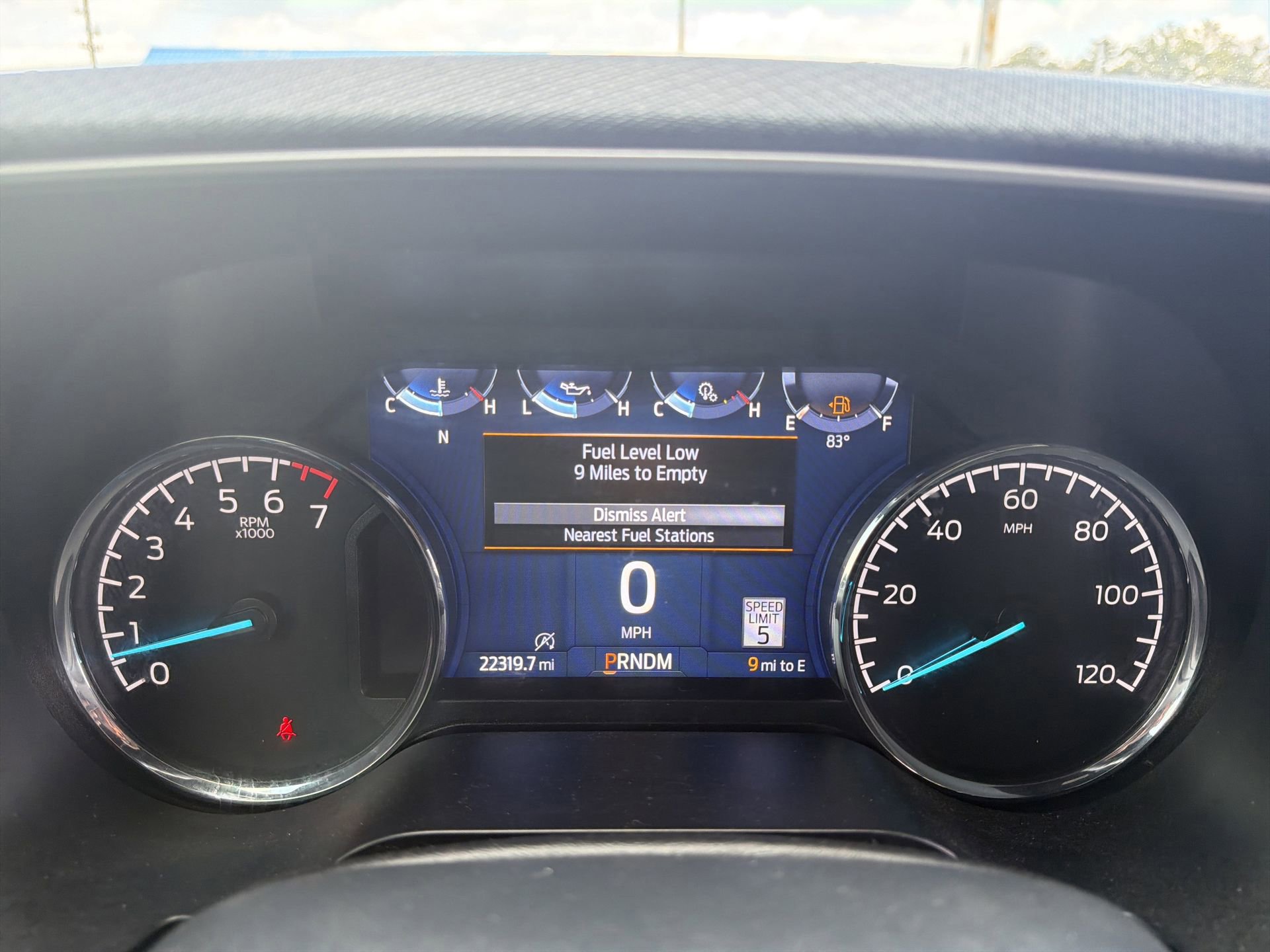 Certified 2023 Ford F150 XLT w/ Equipment Group 302A High image 30