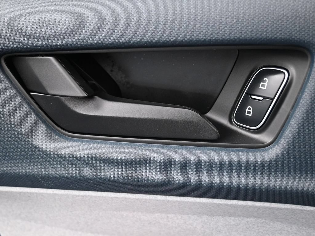 Certified 2024 Ford Maverick XLT FWD image 21