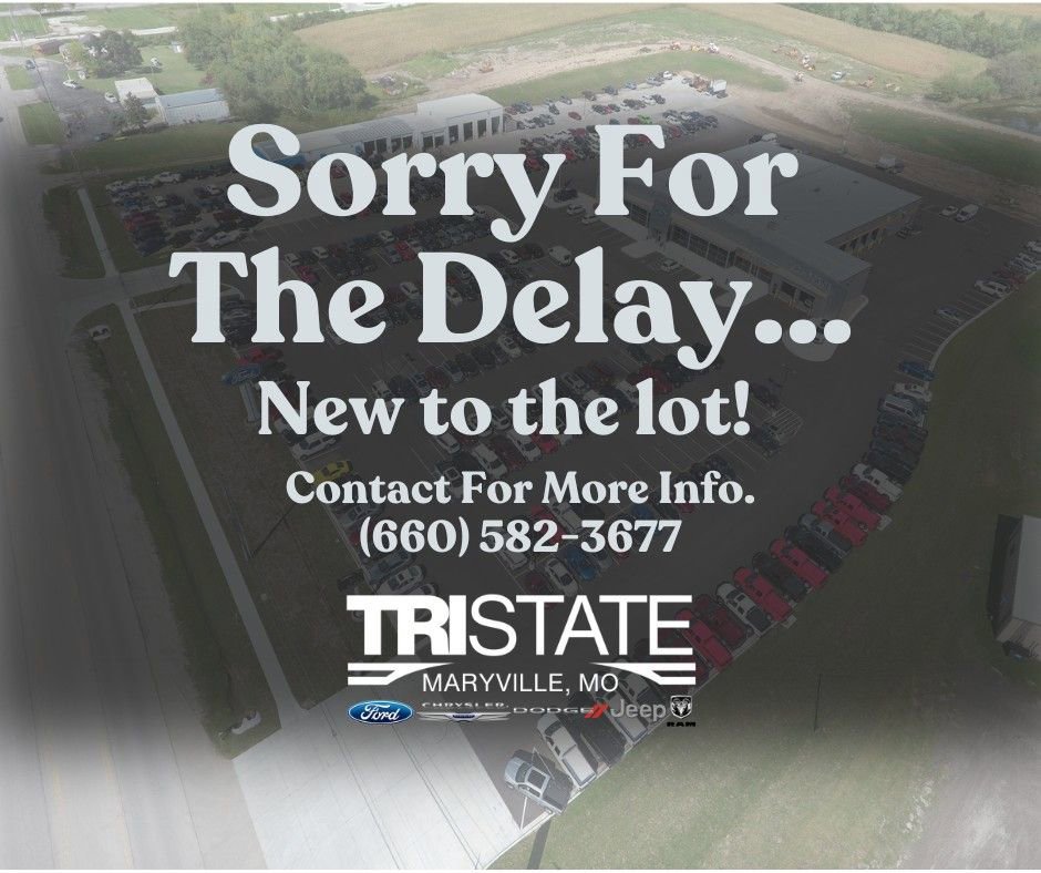 Certified 2025 Ford Ranger Raptor AWD/4WD image 31