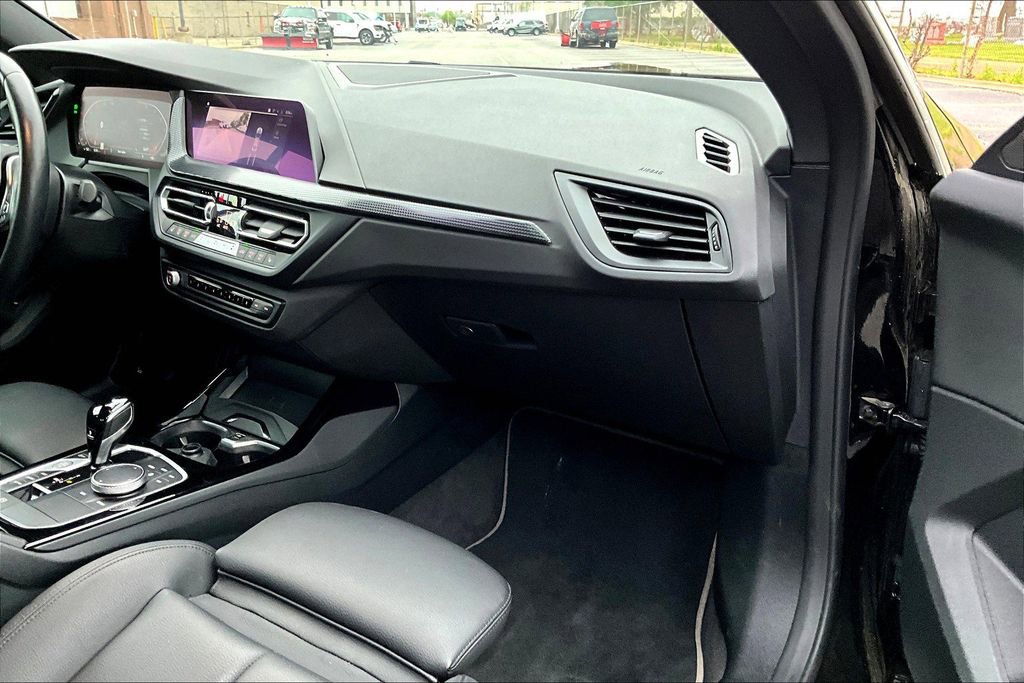 Used 2024 BMW 228i xDrive Gran Coupe image 15