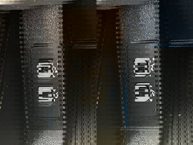 Certified 2019 Ford F150 XLT w/ Equipment Group 302A Luxury image 32