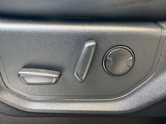 Certified 2020 Ford F150 Lariat AWD/4WD image 28