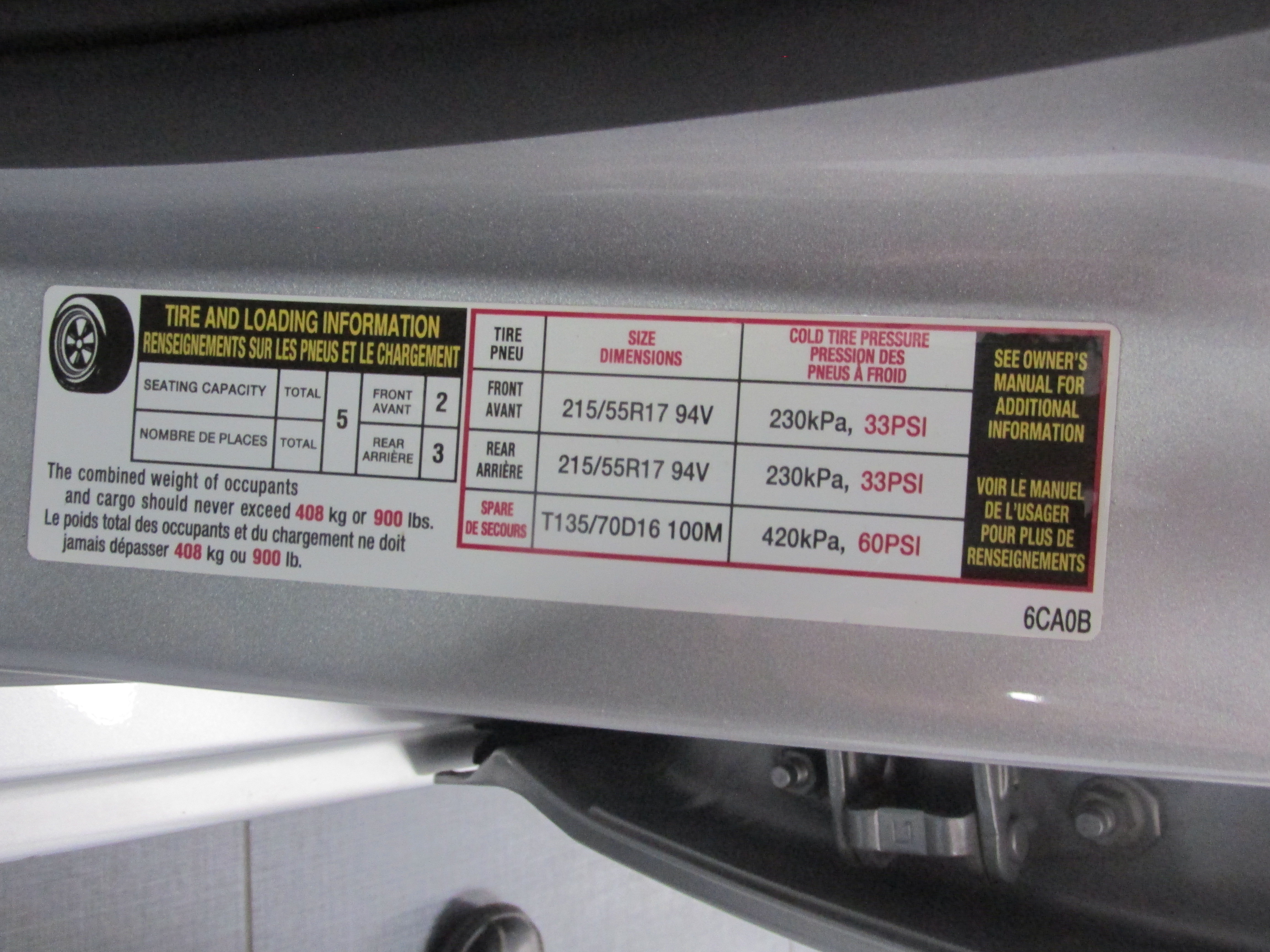 Used 2024 Nissan Altima 2.5 SV FWD image 41