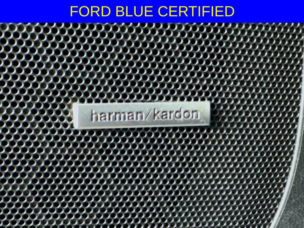 Used 2021 Subaru Ascent Touring w/ Popular Package #2A image 18