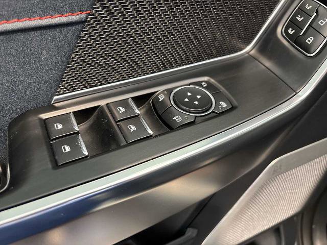 Certified 2023 Ford F150 Raptor w/ Raptor 37 Performance Package image 23