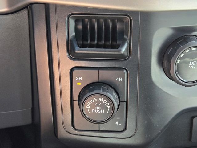 Certified 2021 Ford F150 XL w/ Equipment Group 101A High image 17