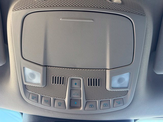Certified 2023 Ford Expedition Max XLT AWD/4WD image 31
