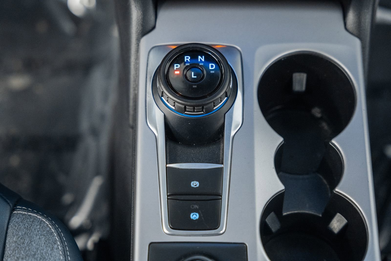 Certified 2023 Ford Bronco Sport Outer Banks image 30