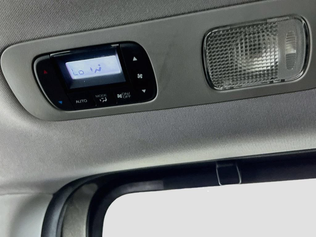 Used 2019 Honda Odyssey Touring image 31