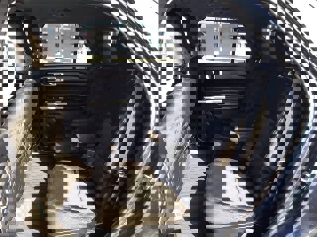 Certified 2022 Ford Explorer XLT image 21