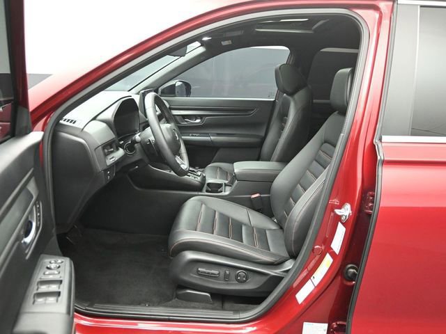 Used 2025 Honda CR-V Sport-L image 26