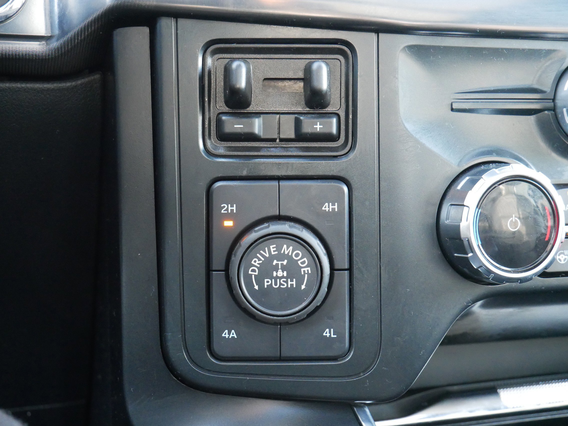 Certified 2024 Ford F150 Raptor image 26