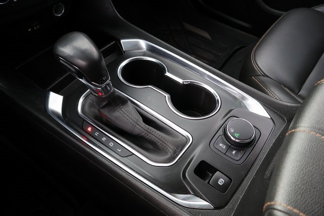 Used 2021 Chevrolet Traverse RS w/ LPO, Floor Liner Package image 38