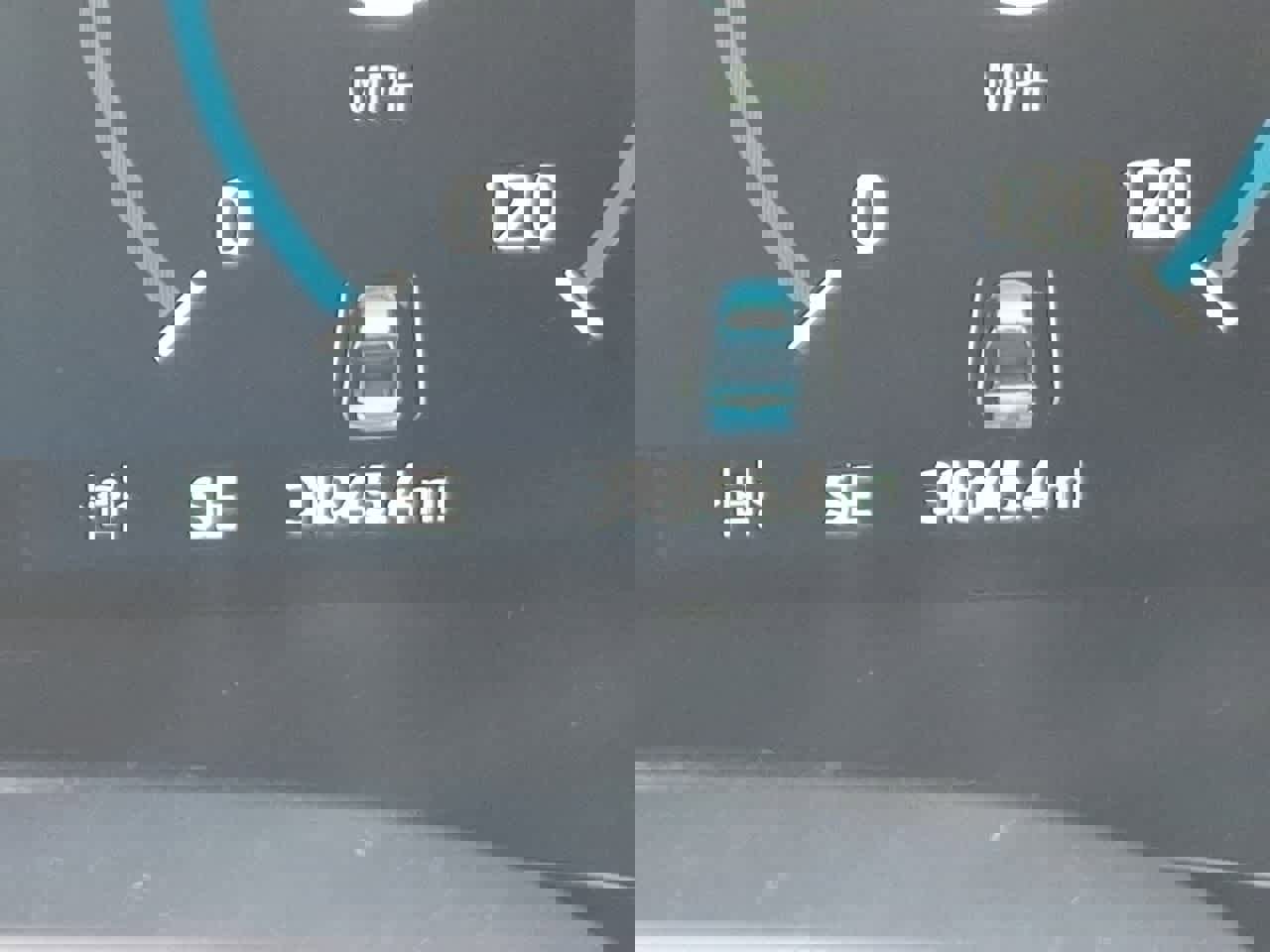 Certified 2022 Ford F150 Lariat w/ FX4 Off-Road Package image 19