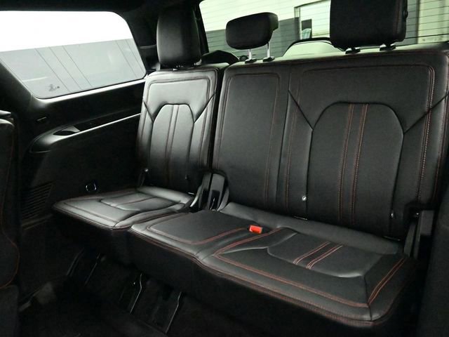 Certified 2020 Ford Expedition Limited w/ Equipment Group 303A image 41