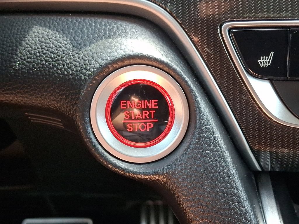 Used 2022 Honda Accord Sport Special Edition image 24