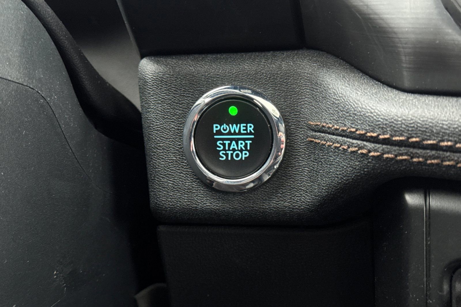 Certified 2023 Ford F150 Lightning Lariat w/ Equipment Group 511A High image 22