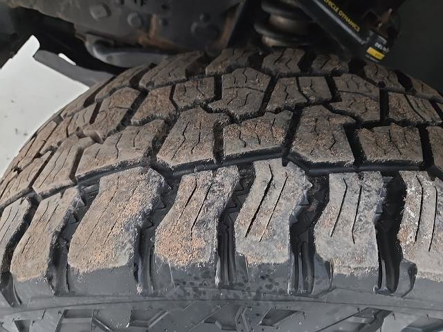 Used 2021 Toyota Tacoma SR5 image 37