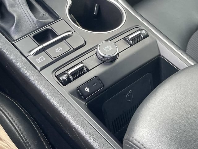 Used 2024 Kia K5 GT-Line w/ GT-Line Premium Package FWD image 37