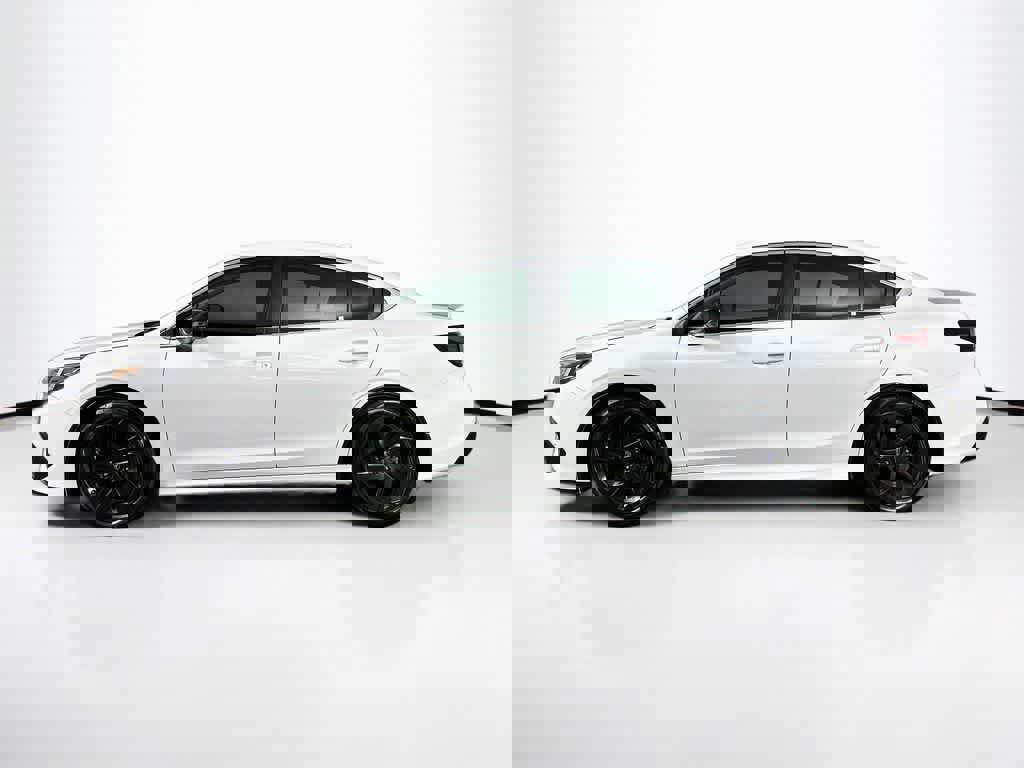 Used 2020 Subaru Legacy Sport w/ Popular Package #3 image 3