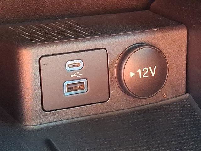 Certified 2023 Ford Escape Active image 24
