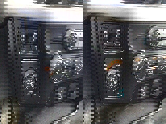 Certified 2024 Ford F150 XL image 14