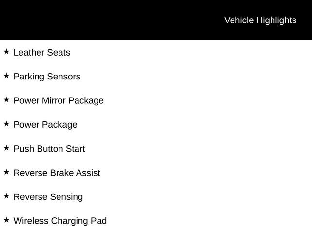 Certified 2024 Ford Mustang GT Premium RWD image 10