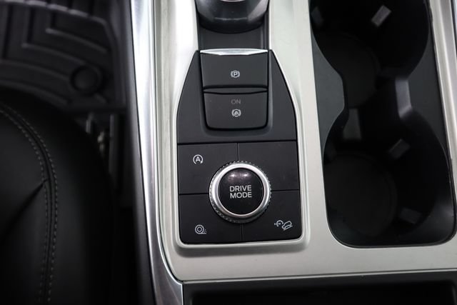 Certified 2024 Ford Explorer XLT w/ Equipment Group 202A AWD/4WD image 58