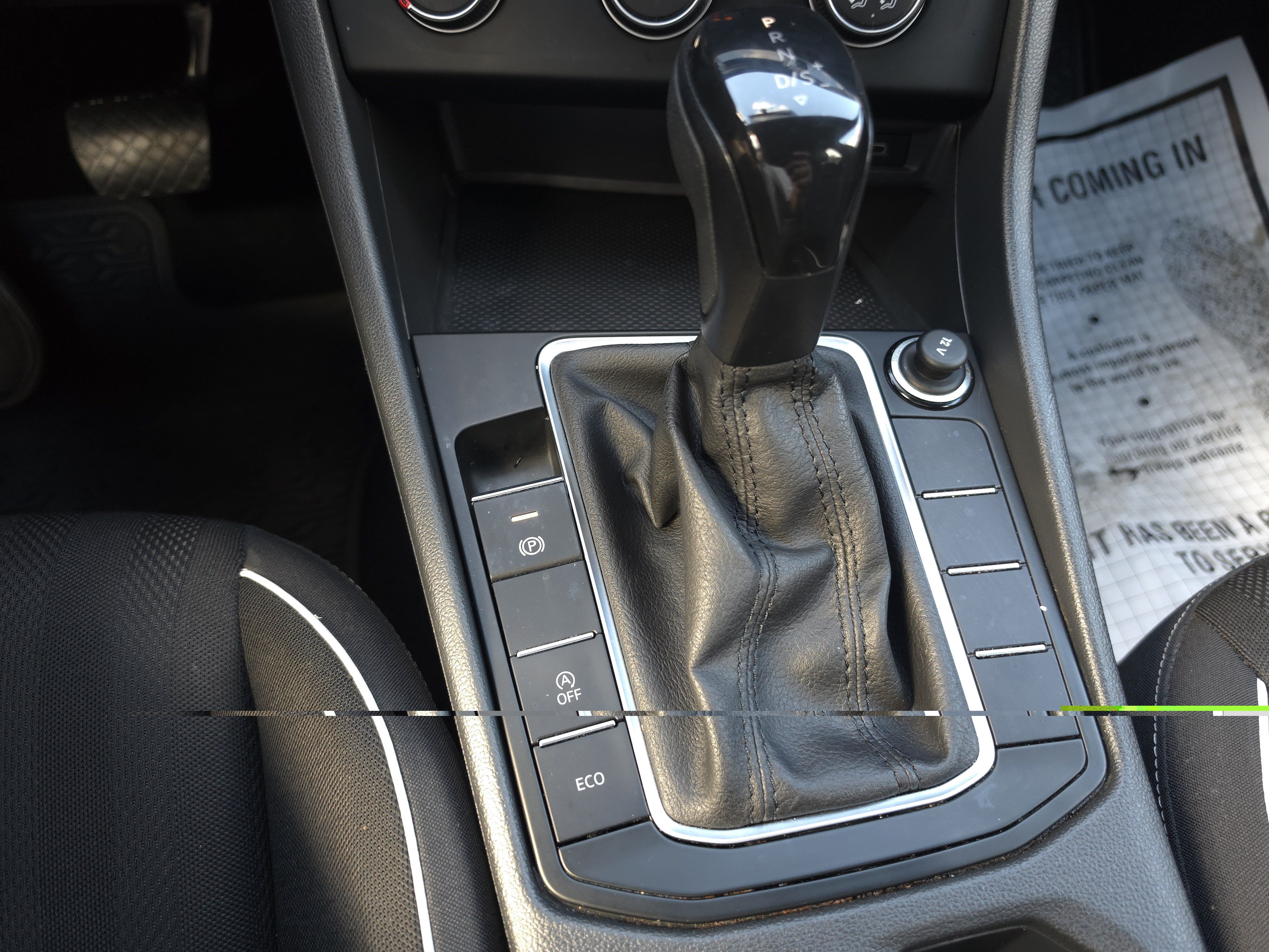 Used 2022 Volkswagen Jetta Sport FWD image 24